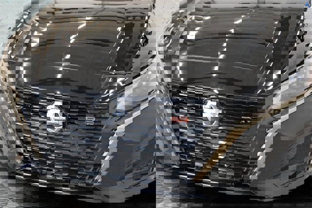 Used 2025 Nissan Altima 2.5 SR image 16