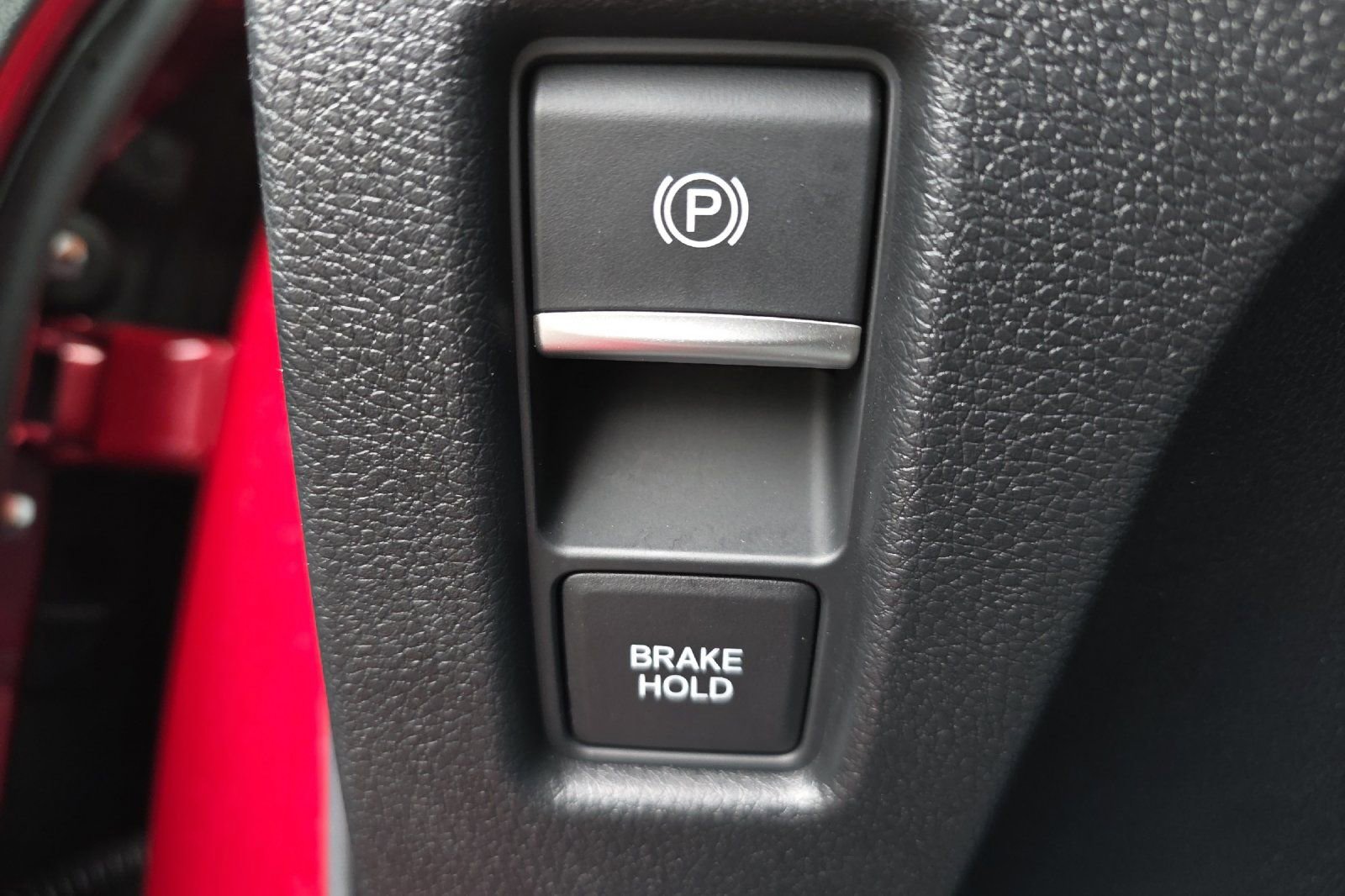 Used 2025 Honda Odyssey Sport-L image 35