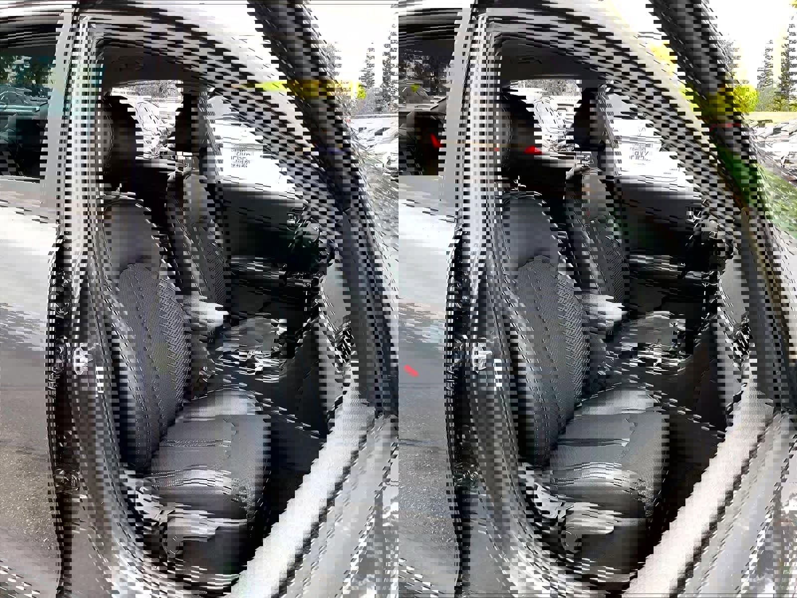 Used 2018 Kia Optima S w/ Option Group 020 image 9