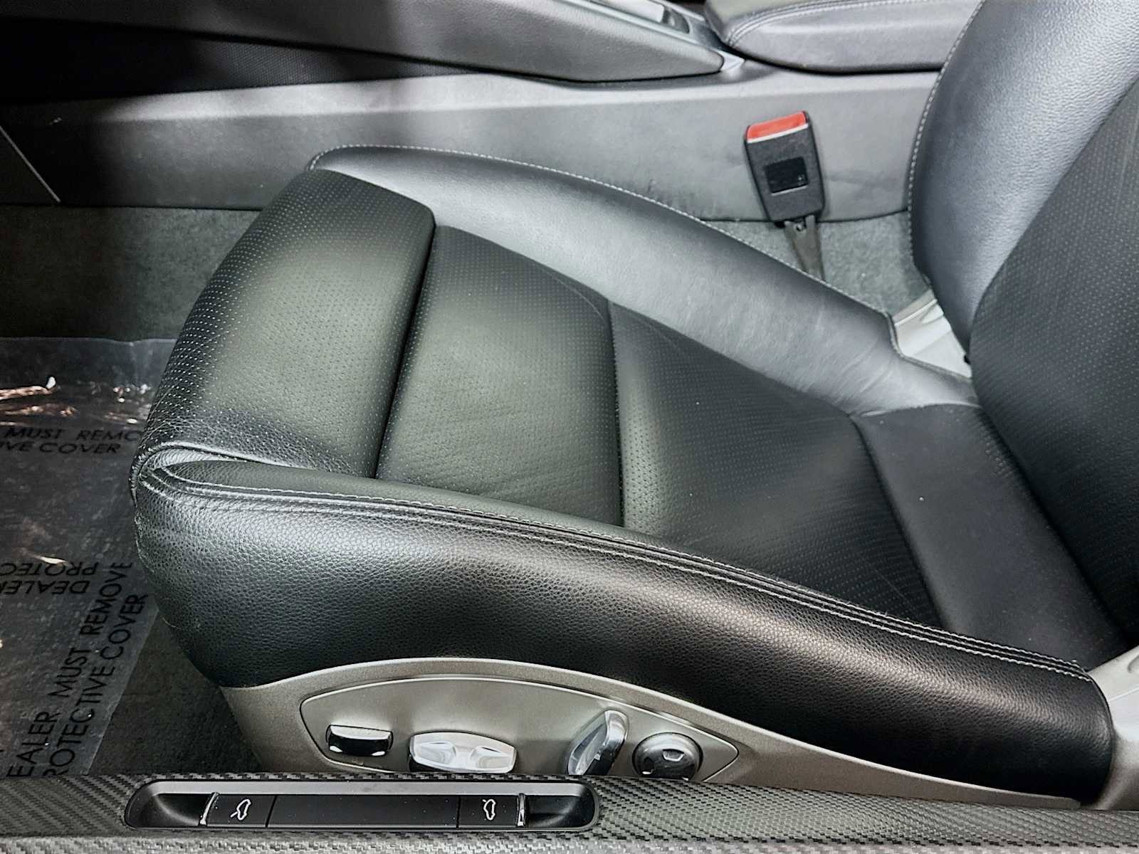 Certified 2017 Porsche 911 Targa 4S image 12