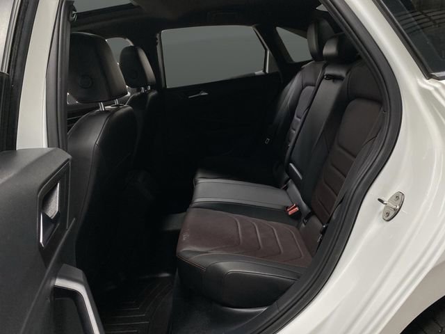 Used 2022 Volkswagen Jetta GLI Autobahn image 29