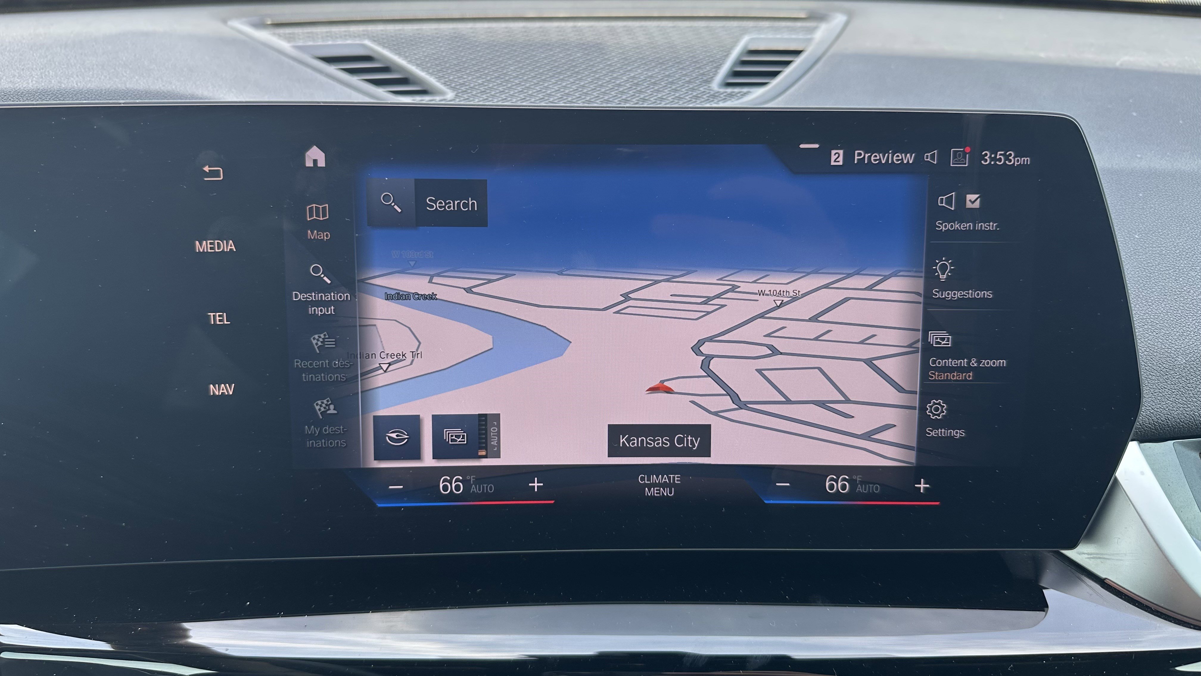 Certified 2023 BMW X1 xDrive28i image 25