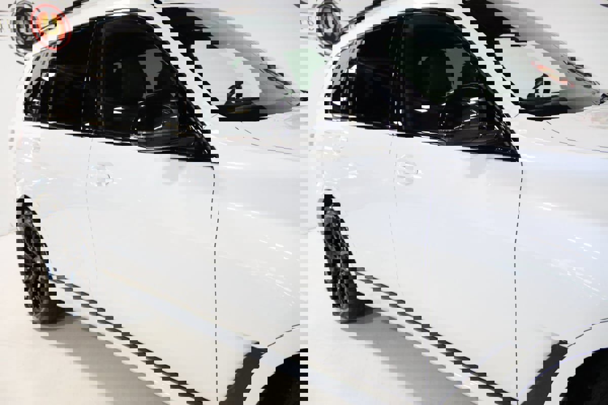 Used 2024 BMW X7 M60i image 8