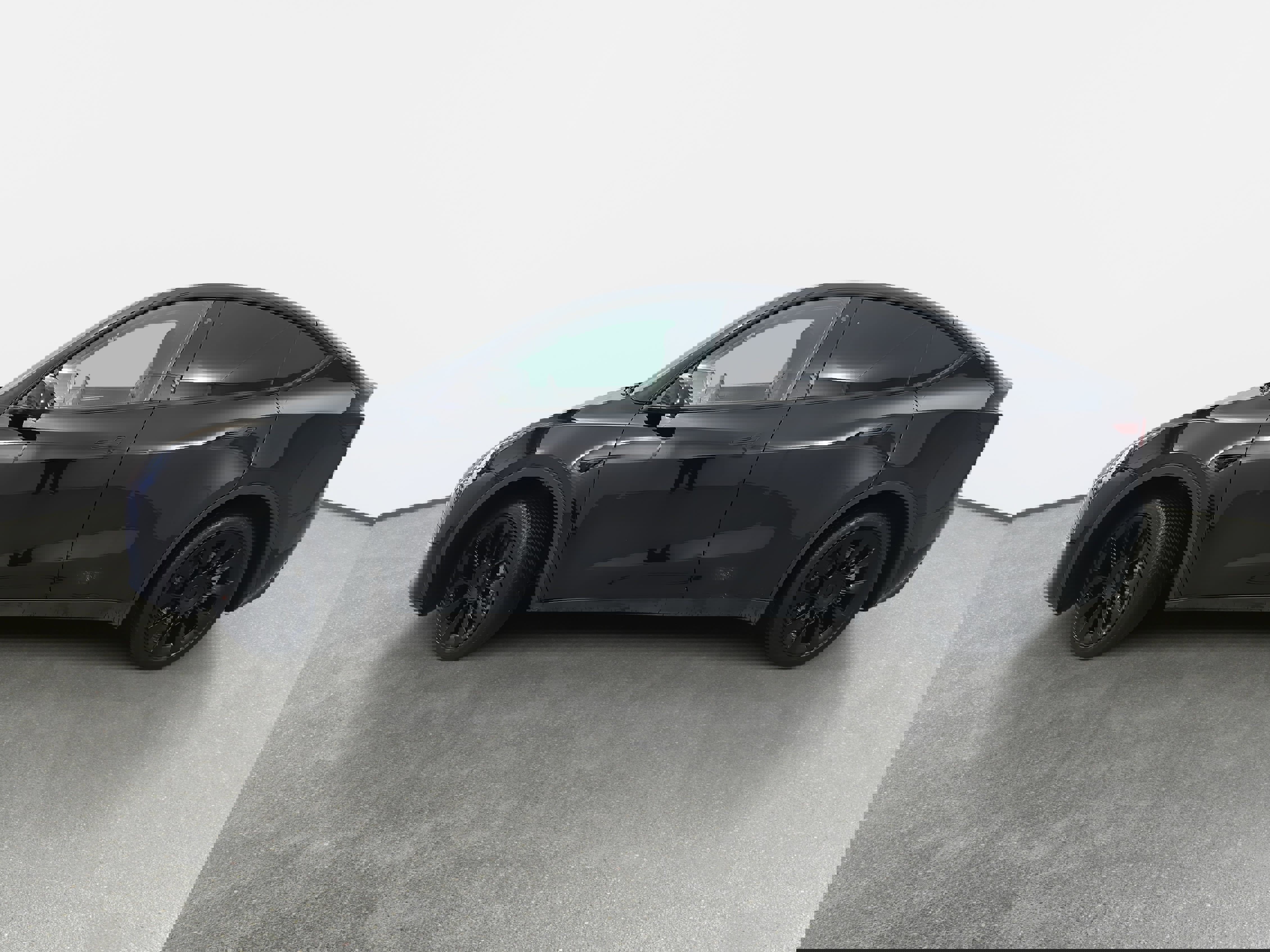 Used 2022 Tesla Model Y Long Range image 8