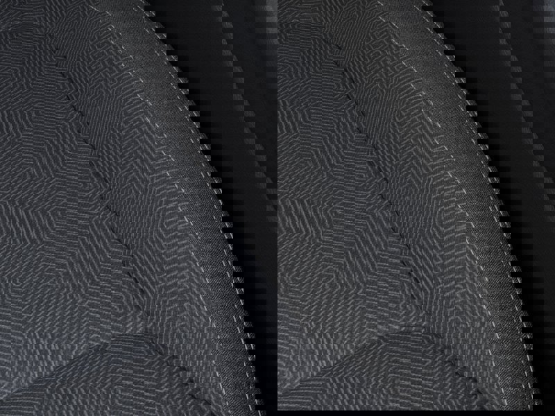 New 2026 Jeep Cherokee Laredo image 11