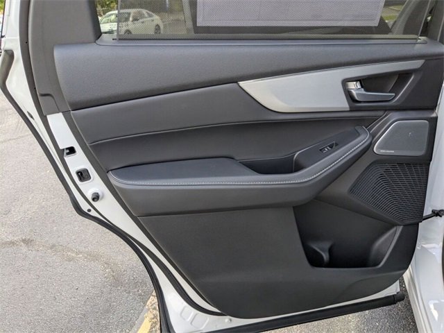 New 2026 Acura MDX w/ Technology Package image 38