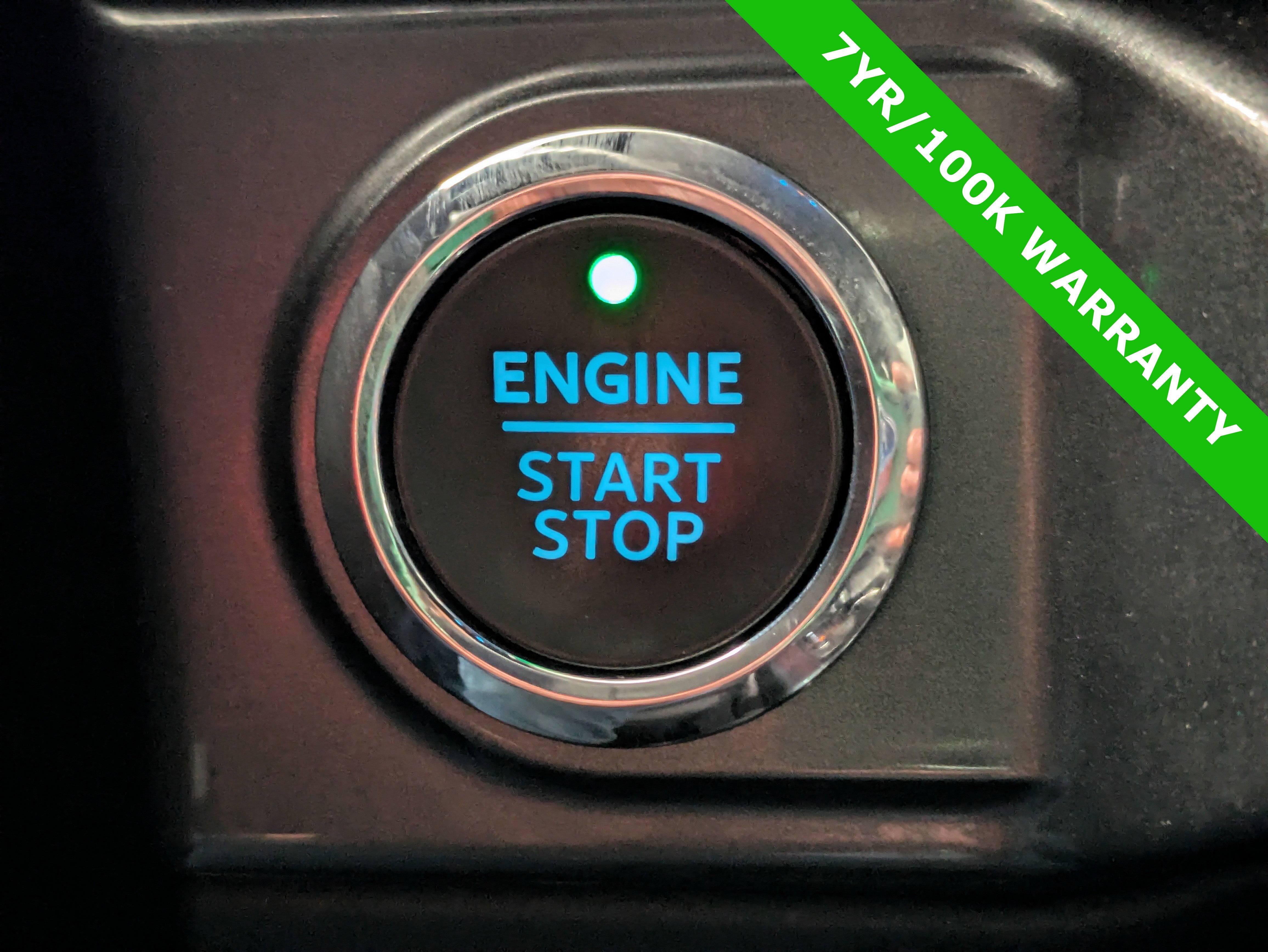 Certified 2023 Ford F150 XLT w/ Equipment Group 302A High image 35