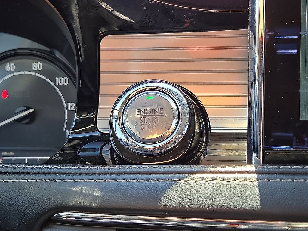 Used 2022 Lincoln Corsair FWD image 31