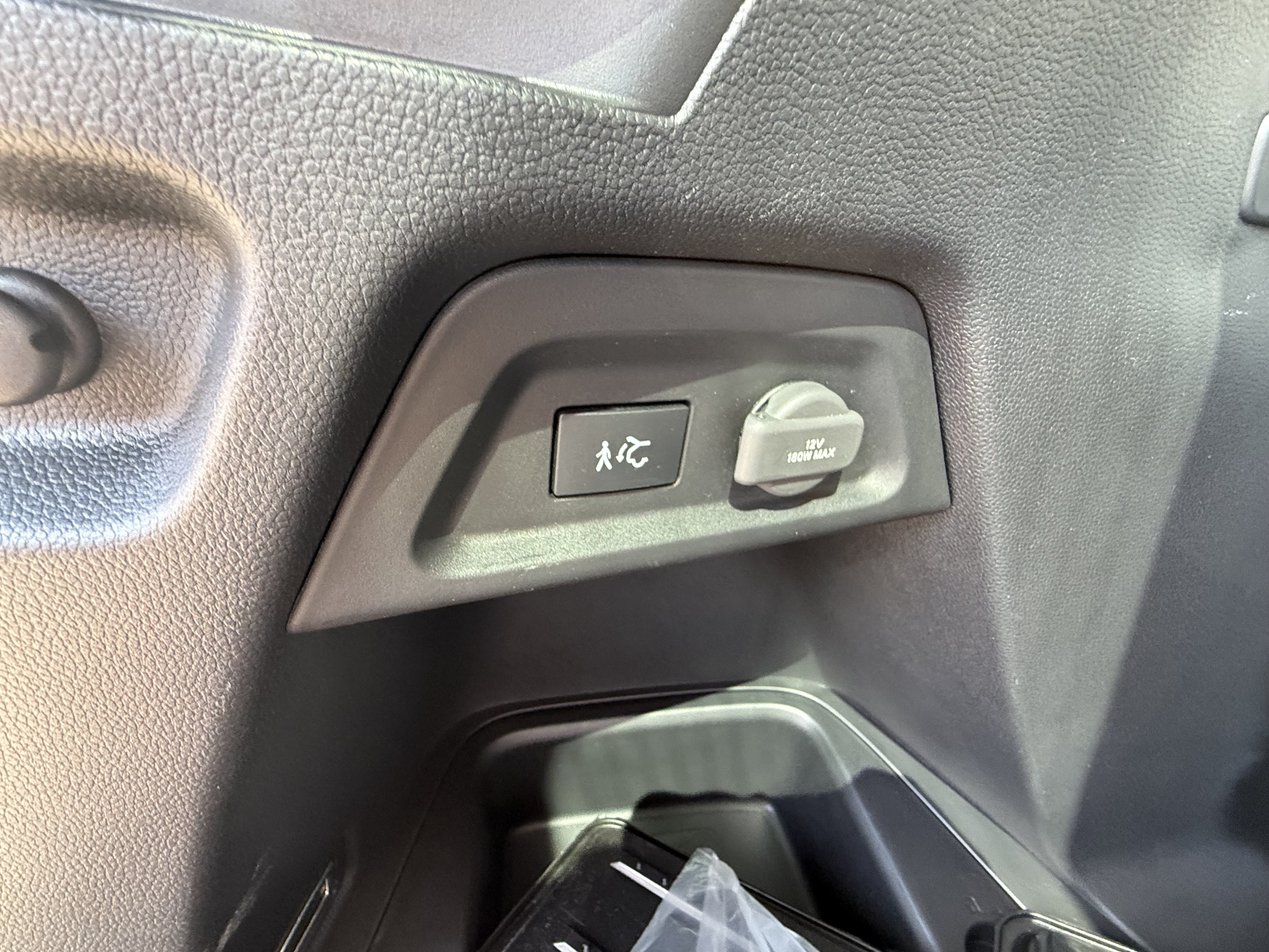 Used 2024 Honda Pilot Elite image 33