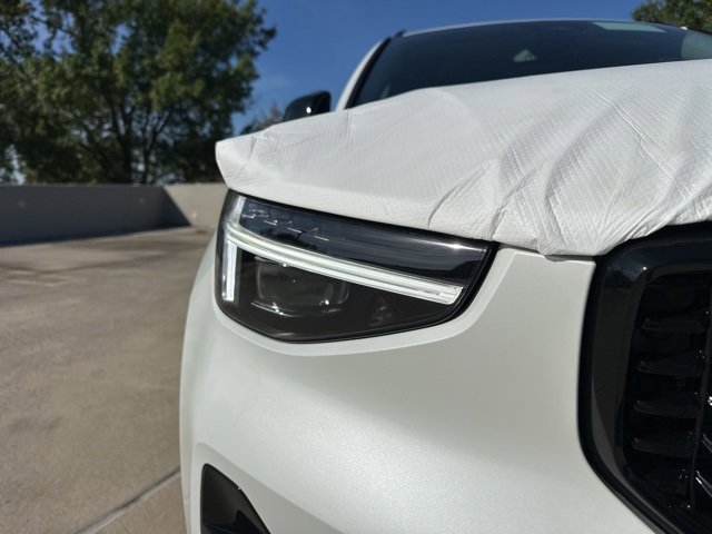 New 2026 Volvo XC40 B5 Plus w/ Protection Package Premier image 10