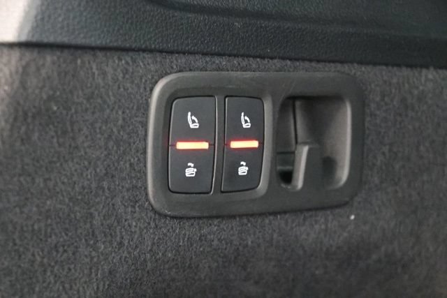 Used 2024 Audi Q7 3.0T Premium Plus AWD/4WD image 37