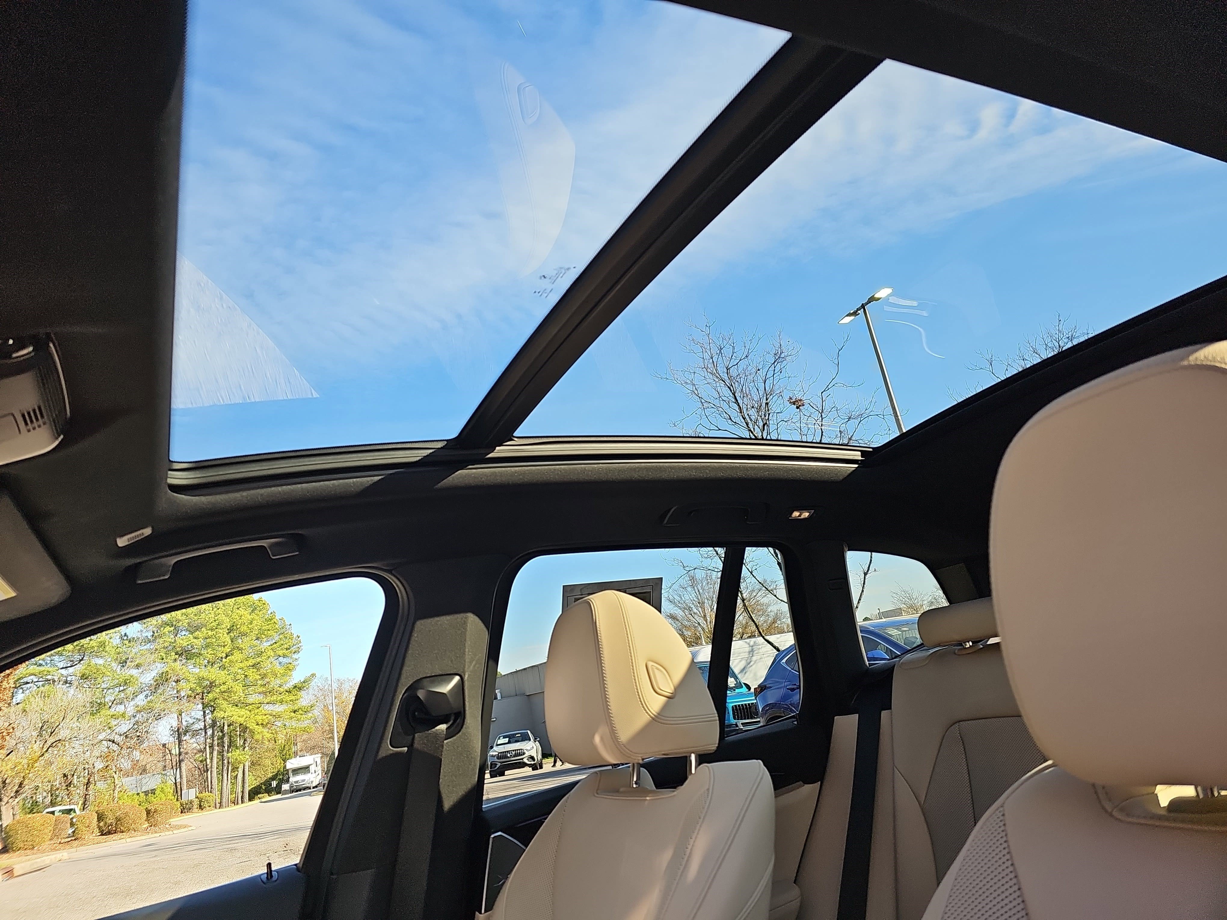 Certified 2023 BMW X3 xDrive30i w/ Premium Package image 31