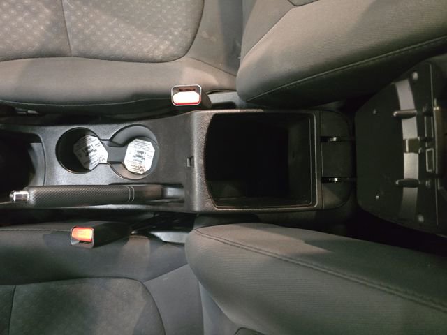 Used 2014 Hyundai Accent SE image 27