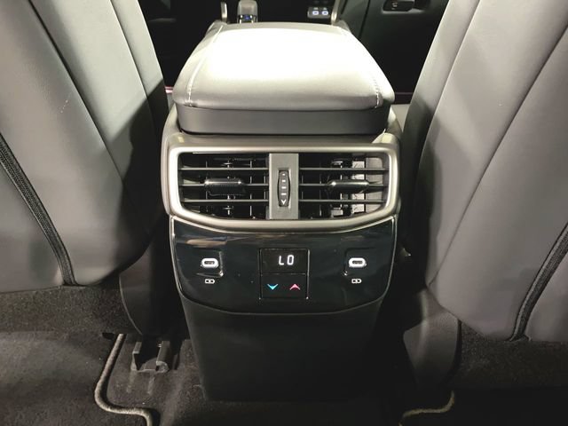 Used 2024 Lexus RX 500h F Sport w/ Cold Area Package AWD/4WD image 14