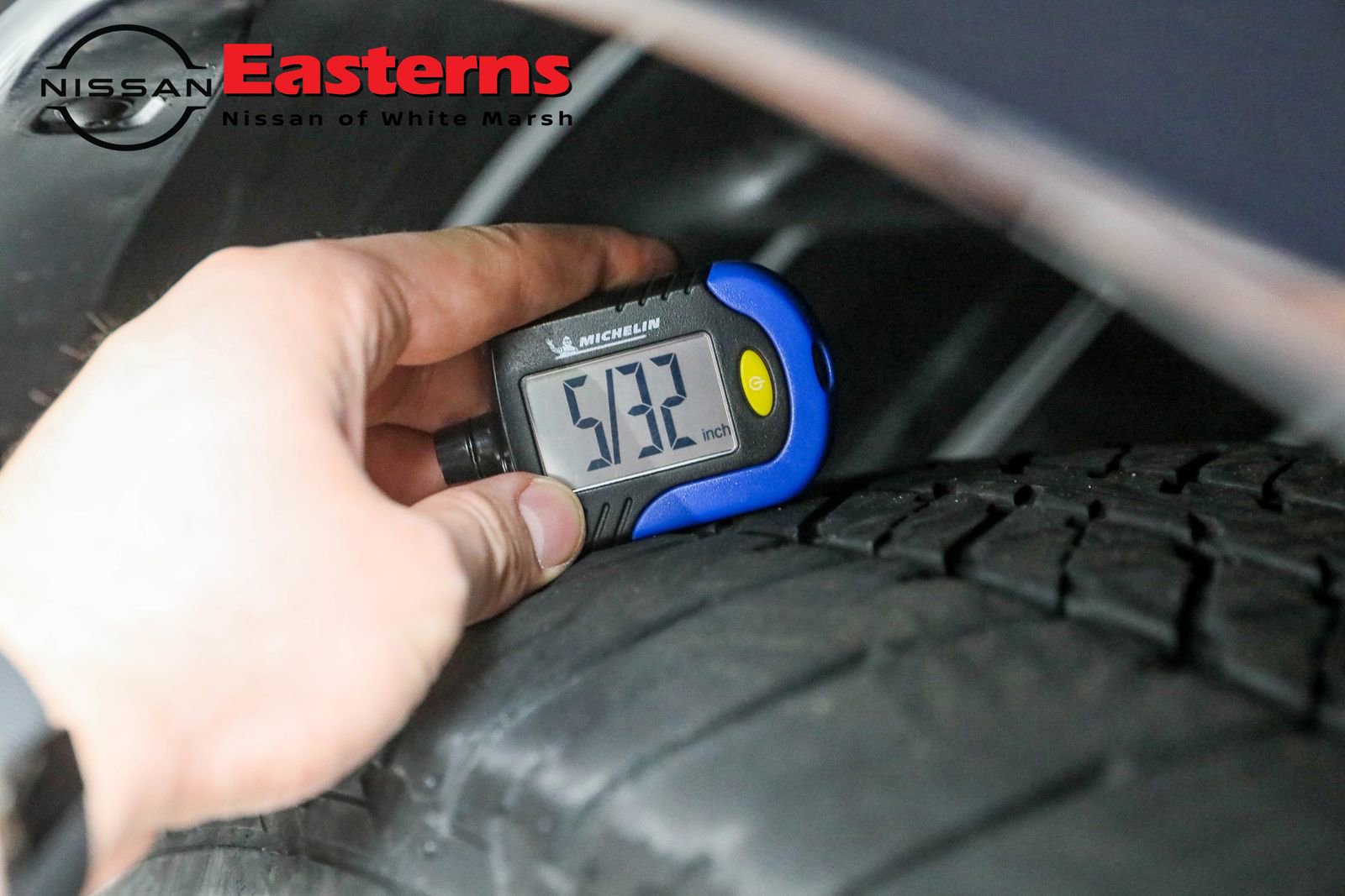 Used 2023 Nissan Armada Platinum w/ Captain's Chairs Package image 29