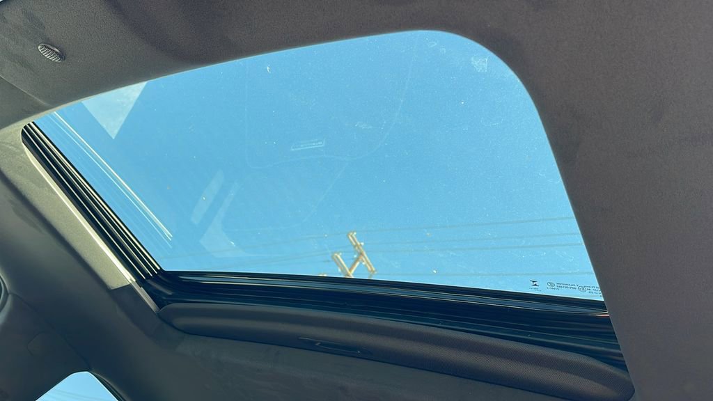 New 2026 GMC Sierra 1500 Denali Ultimate image 10