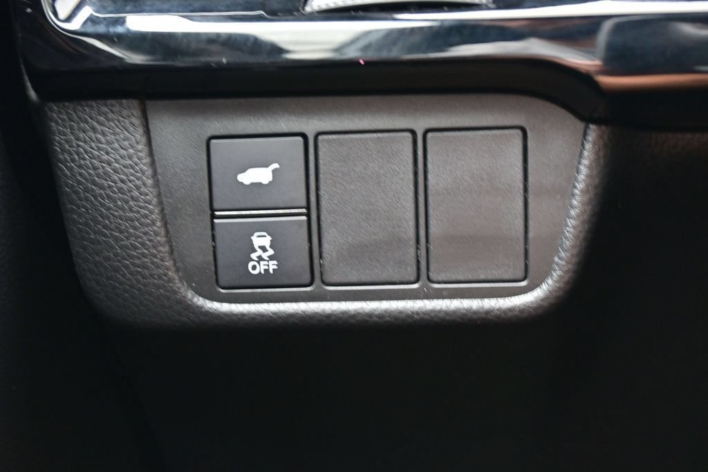 Used 2023 Honda CR-V Sport Touring image 40