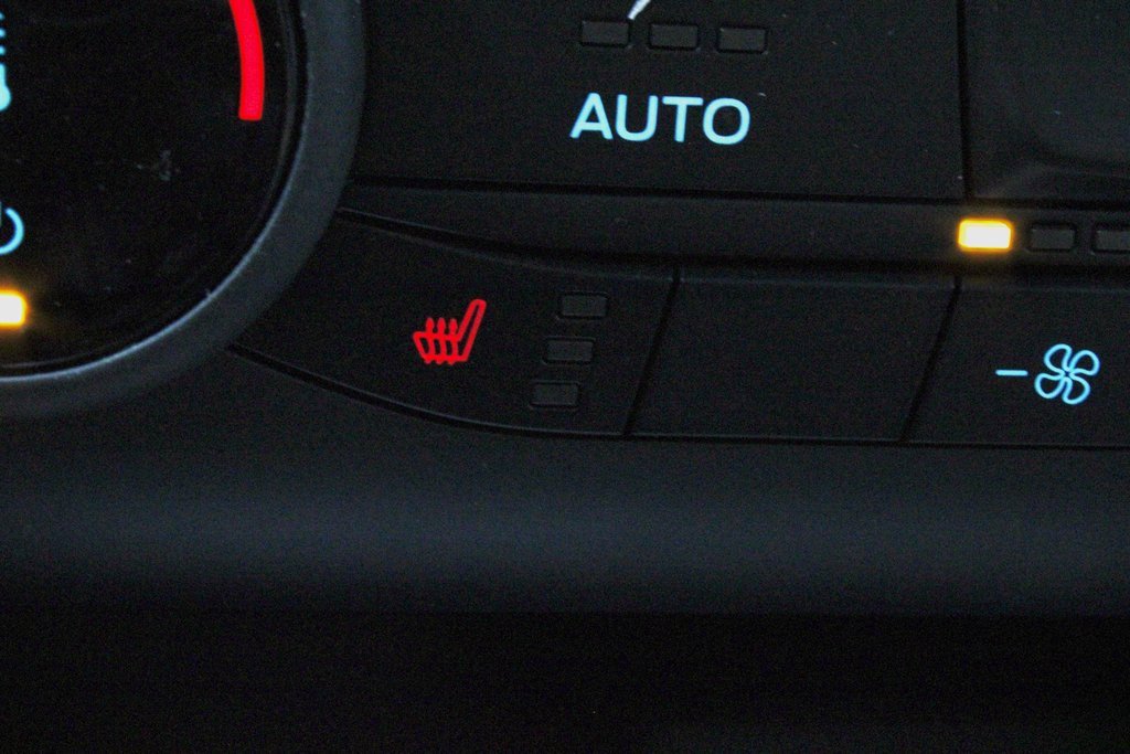 Certified 2024 Ford Bronco Sport Outer Banks image 5