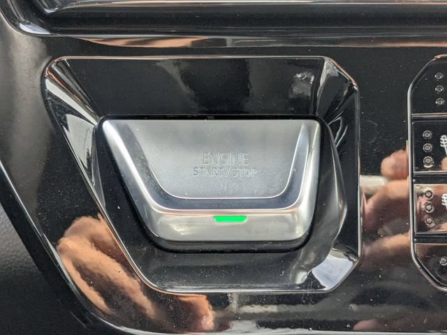 New 2026 GMC Sierra 1500 Denali AWD/4WD image 32