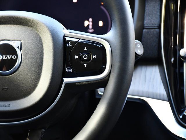 New 2026 Volvo XC90 B5 Ultra w/ Protection Package Premier image 22