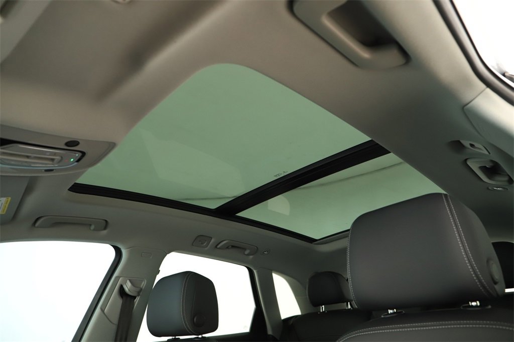 Certified 2022 Audi Q5 2.0T Premium image 26