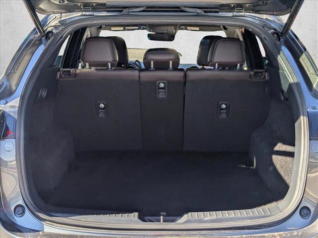 Used 2019 MAZDA CX-5 Signature image 6