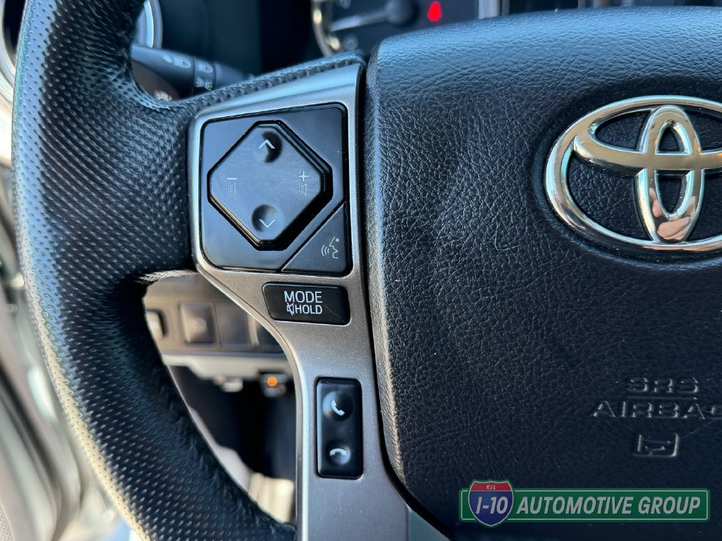 Used 2021 Toyota Tacoma SR5 RWD image 34