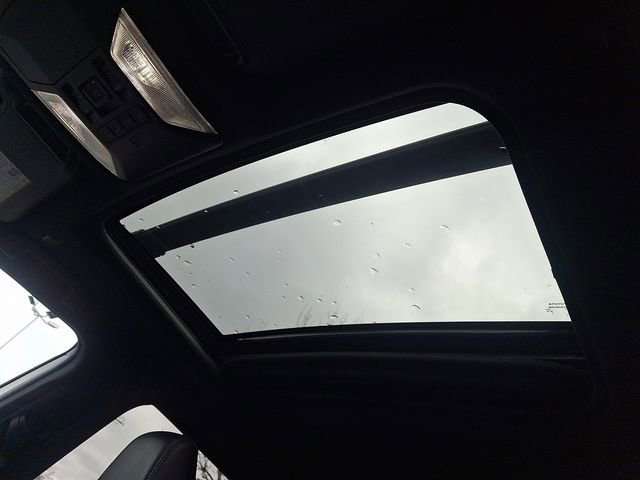 Used 2023 Toyota RAV4 XSE image 16