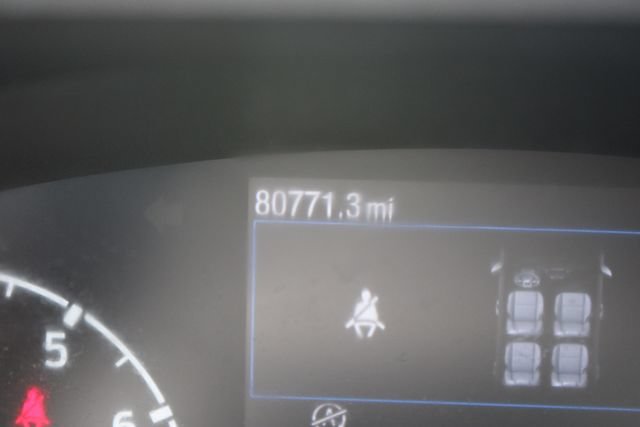 Used 2022 Ford Maverick XL FWD image 19