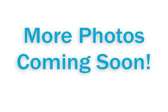 Used 2010 Honda CR-V EX image 16