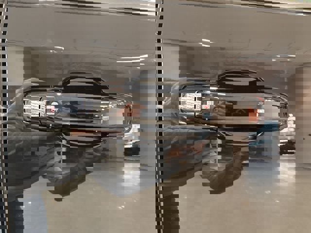 Used 2023 Chevrolet Silverado 1500 LT Trail Boss w/ Protection Package image 23