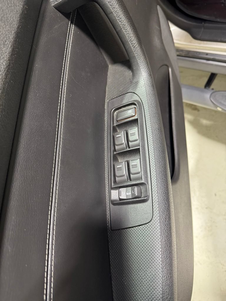 Used 2006 HUMMER H3 AWD/4WD image 9