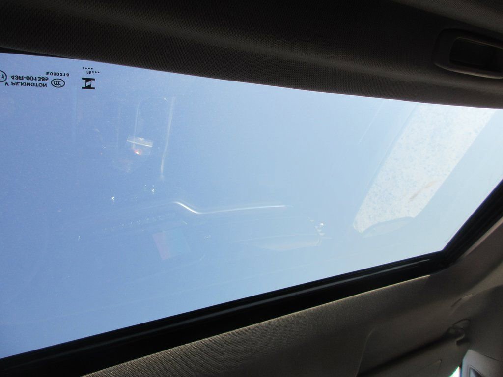 New 2026 GMC Sierra 1500 Elevation w/ Elevation Premium Package image 17