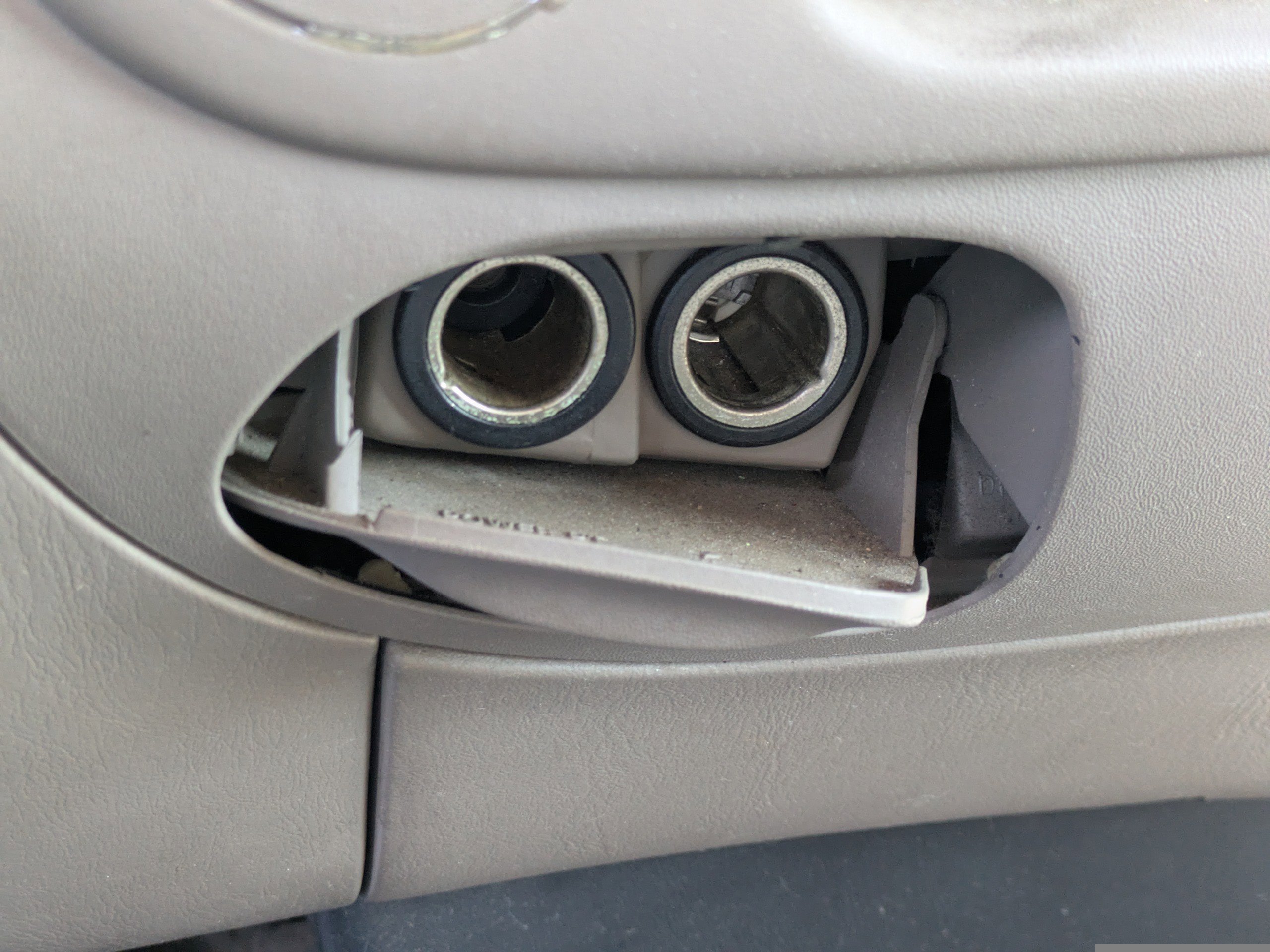 Used 2000 Ford F150 XL image 26