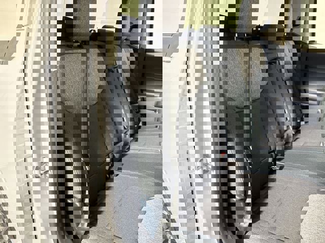 New 2025 Ford Maverick XLT w/ 4K Tow Package image 14