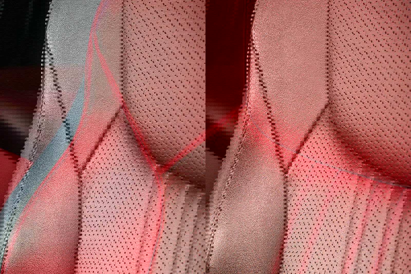 Used 2022 Lexus NX 350 AWD w/ Cold Area Package image 50