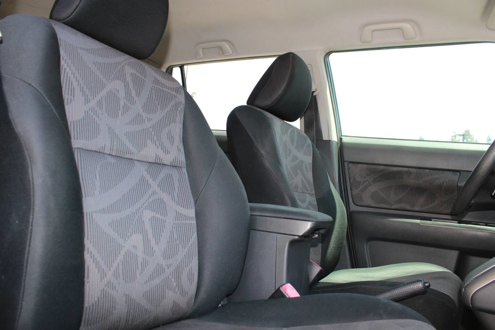 Used 2014 Scion xB FWD image 16