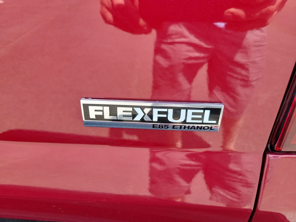 Used 2007 Chevrolet Avalanche LT w/ LT Preferred Equipment Group AWD/4WD image 35