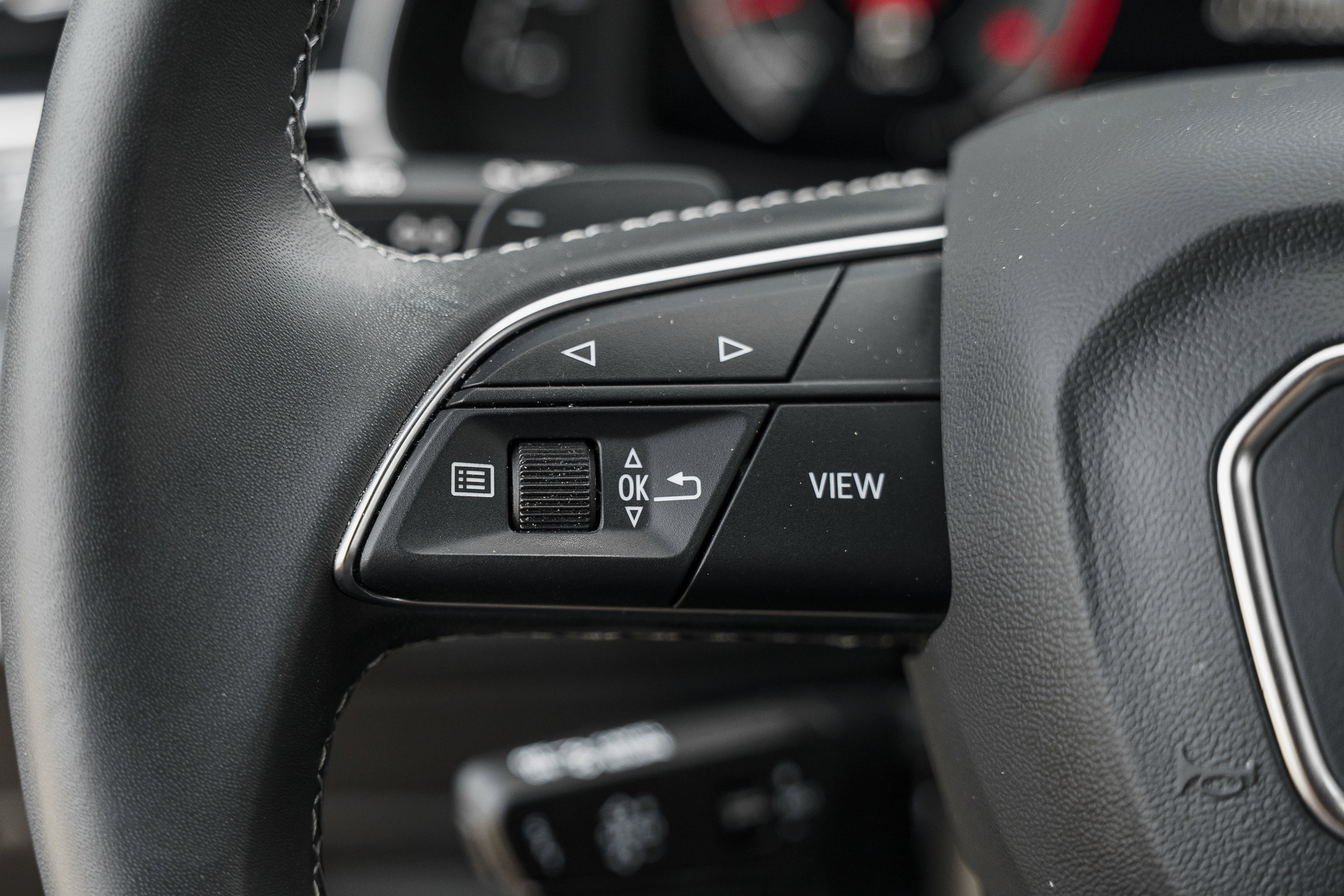 Used 2025 Audi Q7 3.0T Premium Plus w/ Premium Plus Package image 18