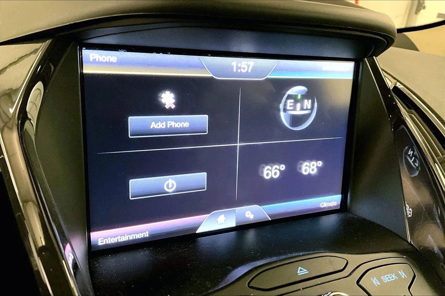 Used 2013 Ford Escape SEL image 21