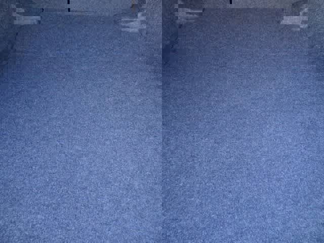 Certified 2025 Toyota Corolla LE image 8