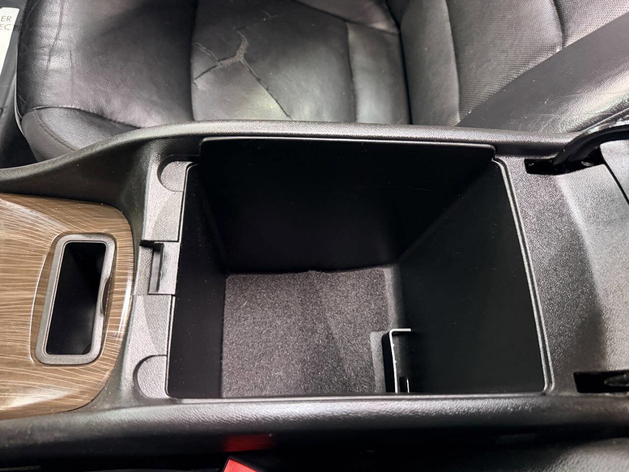 Used 2018 Chevrolet Malibu Premier w/ Premier Sun and Wheel Package FWD image 42