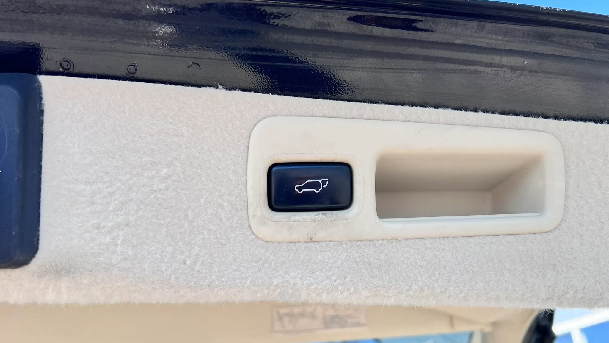 Used 2015 Lexus RX 350 AWD image 34