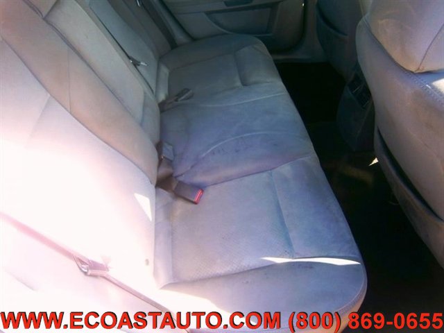 Used 2007 Chrysler 300 image 6