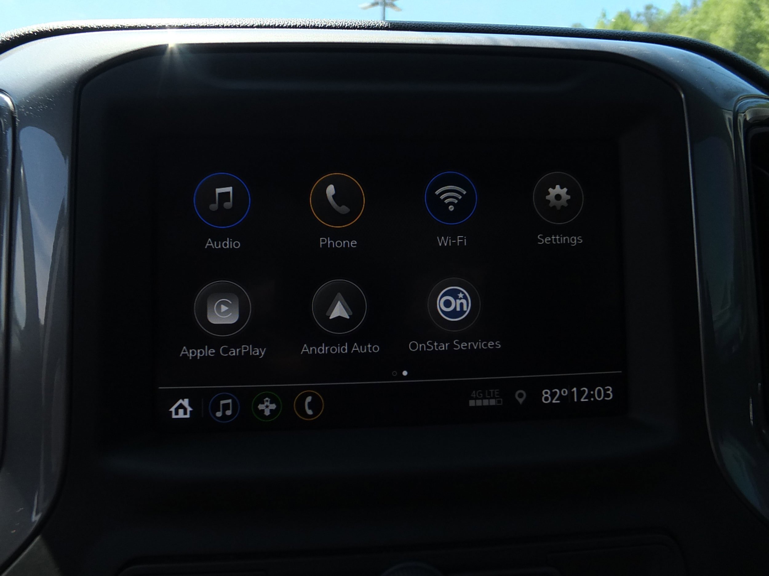 Used 2023 Chevrolet Silverado 2500 W/T w/ WT Convenience Package AWD/4WD image 26