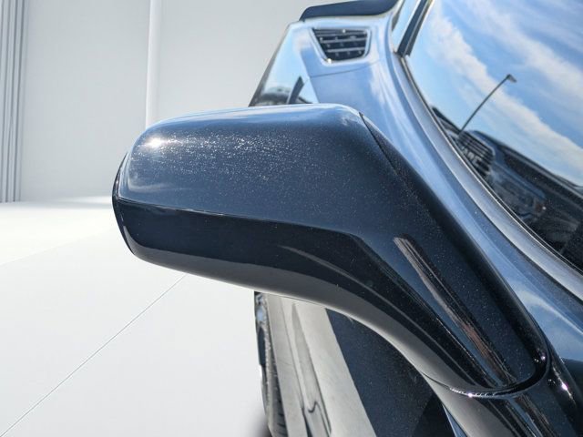 Used 2016 Chevrolet Corvette Stingray Coupe image 10