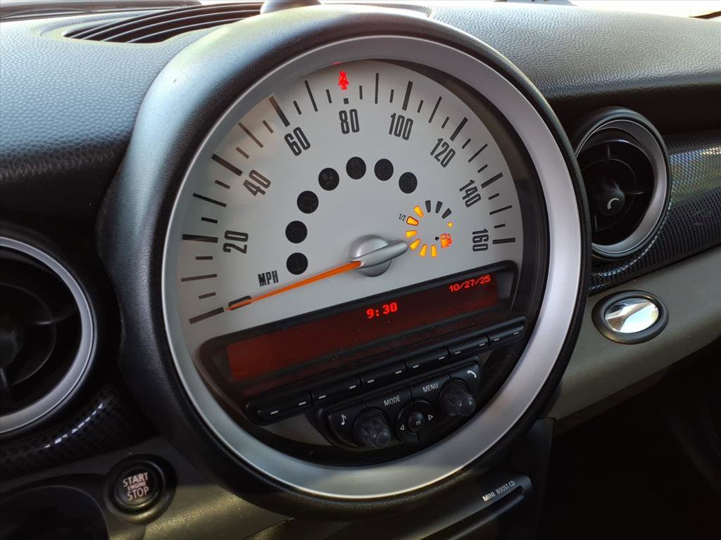 Used 2011 MINI Cooper Clubman S image 18