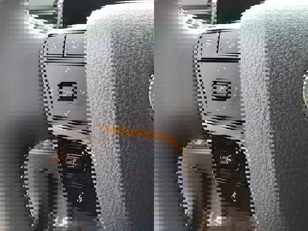 Used 2026 Toyota Camry SE image 24