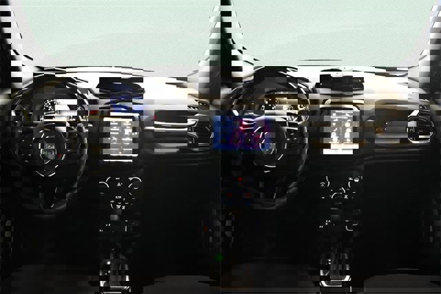 Used 2021 Jeep Renegade Latitude w/ Sun & Sound Group image 5