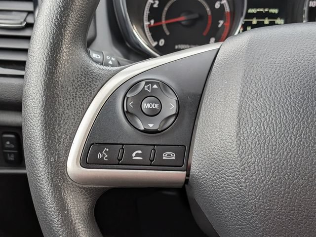 Used 2026 Mitsubishi Outlander Sport ES AWD/4WD image 26